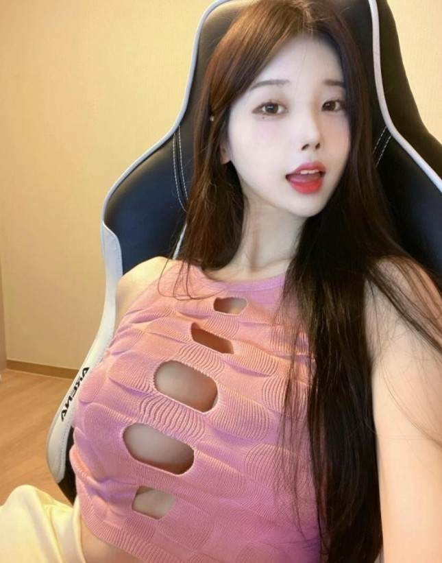 JCDCSwnH6SsxDC6ceQUqktYArHFBzioyASJqcWOC.jpg