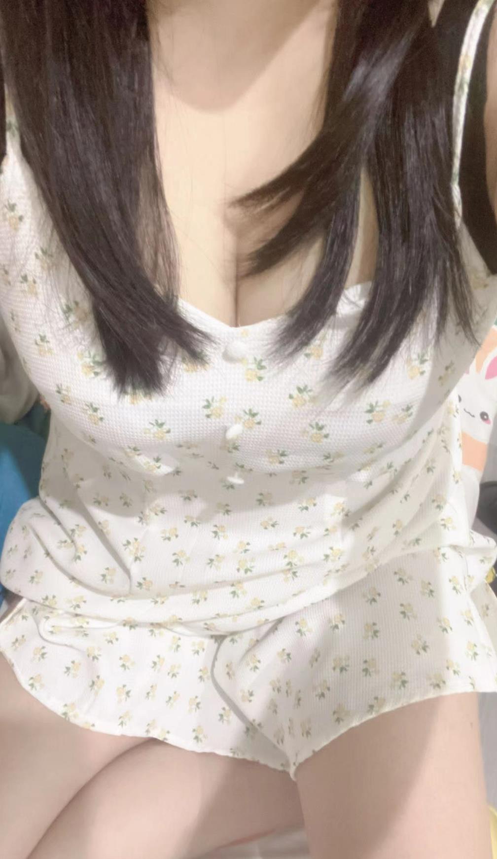 微信截图_20230807154256.jpg