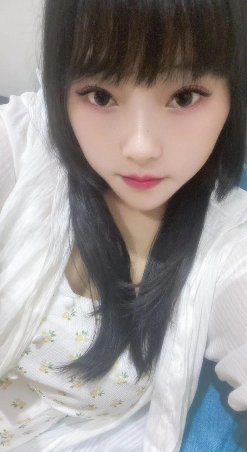 微信截图_20230807154304.jpg