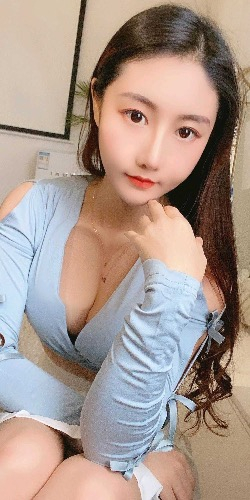 20210926120415_97348.jpg