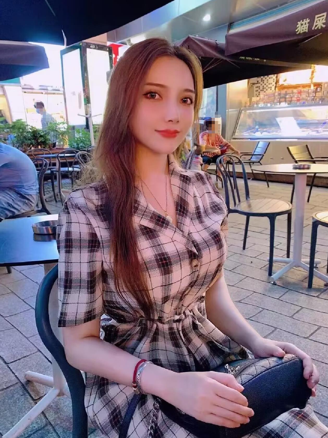 微信截图_20230908214945.jpg
