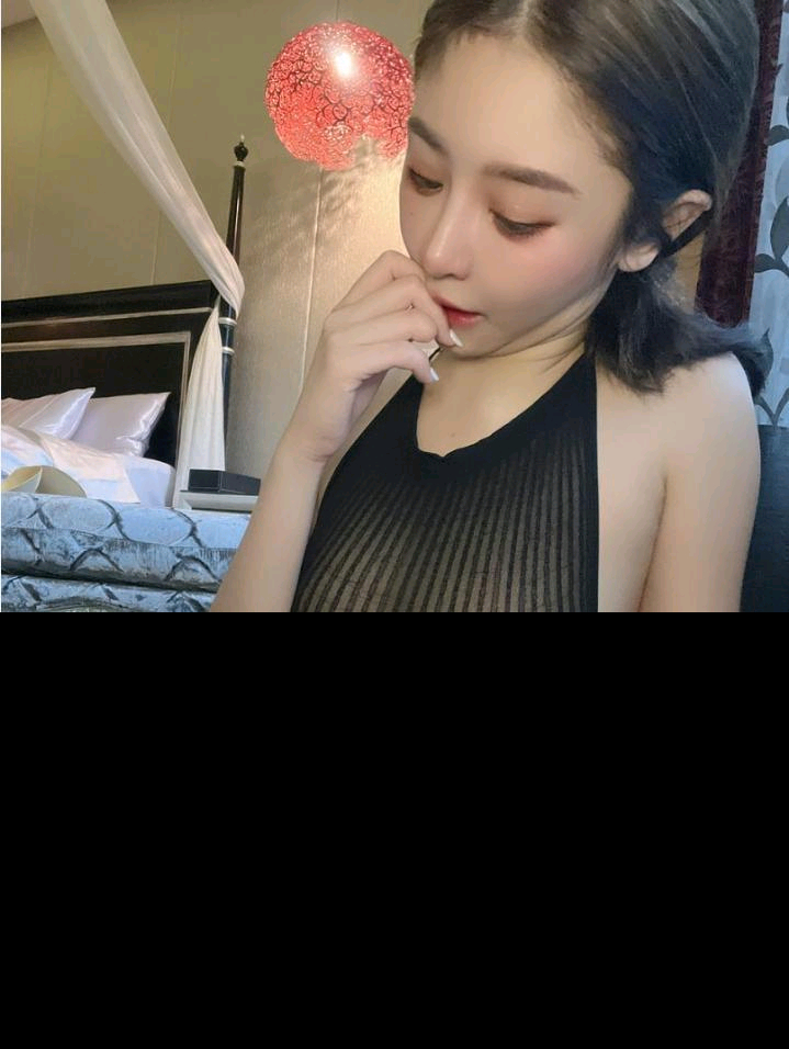 539ebcd39476ef47c6c94683f781de58.jpg