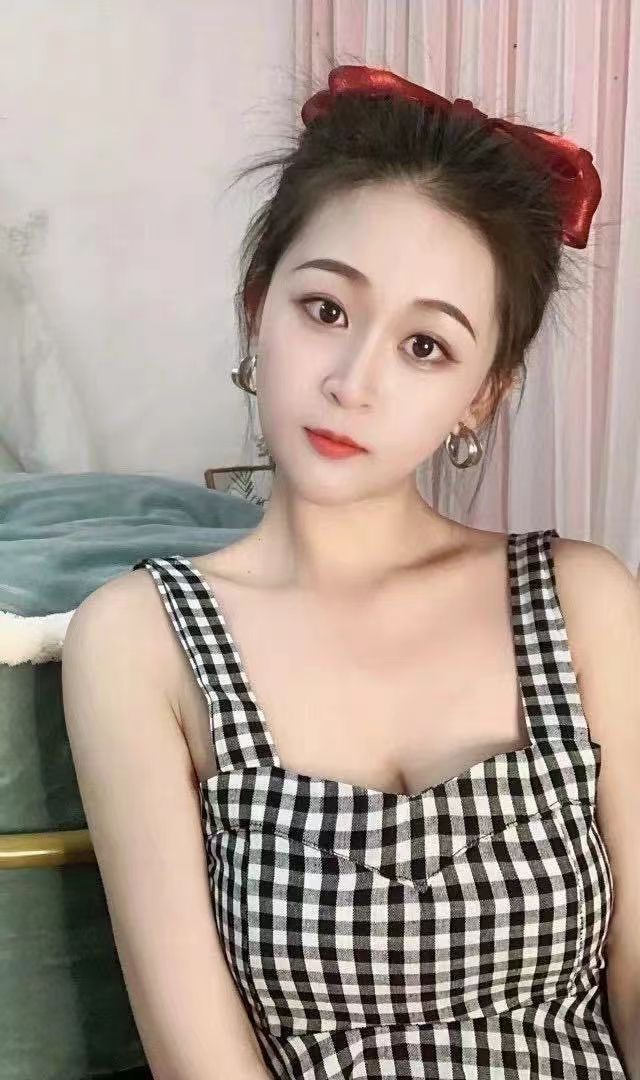 mmexport1691560291810.jpg