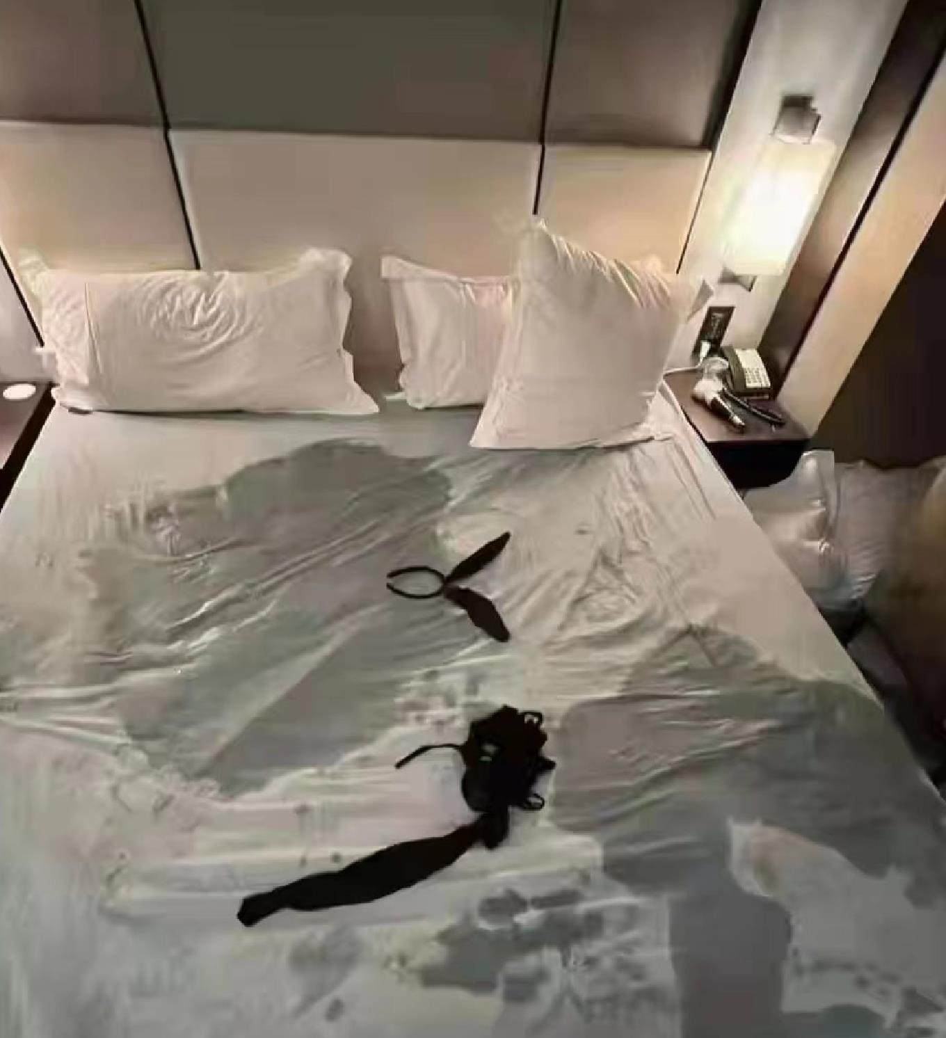 微信截图_20230913191004.jpg