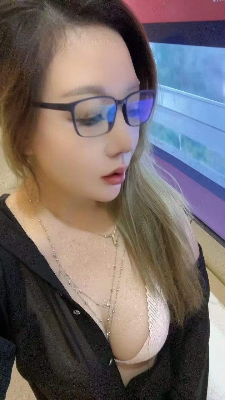 微信图片_20230915143602.jpg