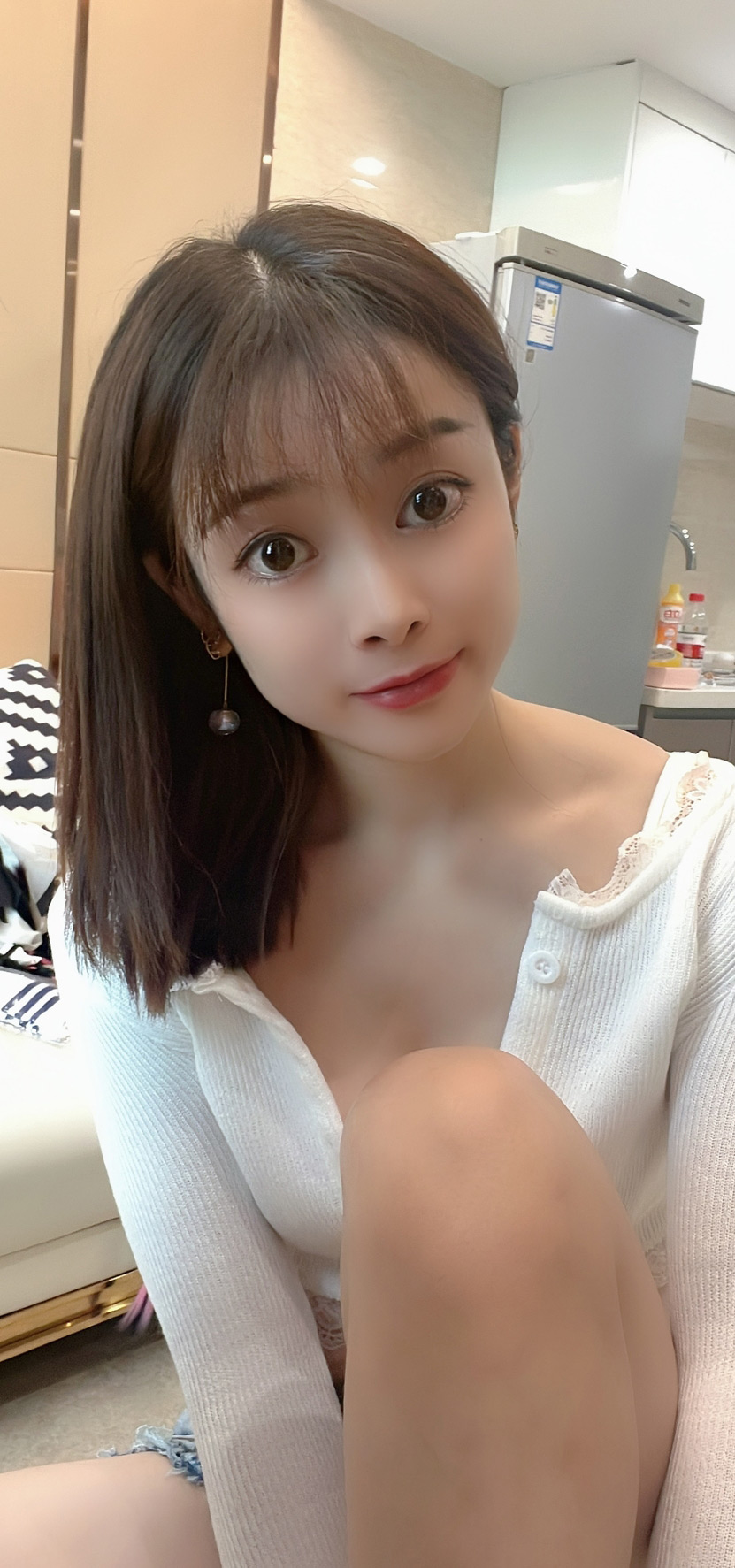 微信截图_20230916205253.jpg