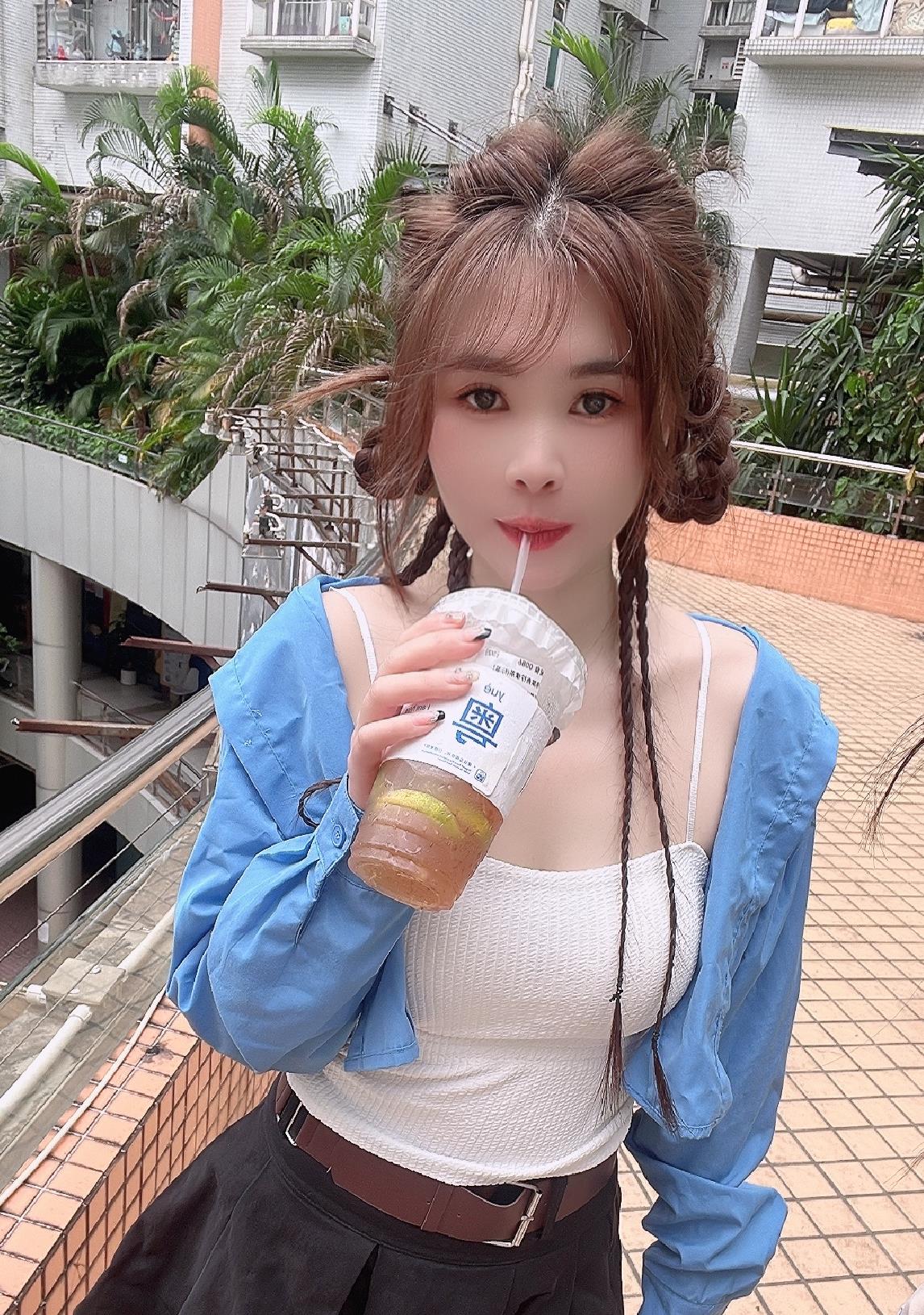 微信截图_20230905145538.jpg