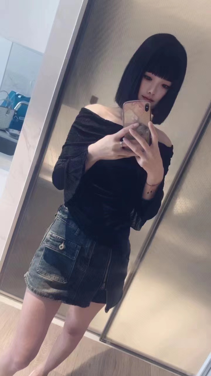 微信图片_20230917105815.jpg