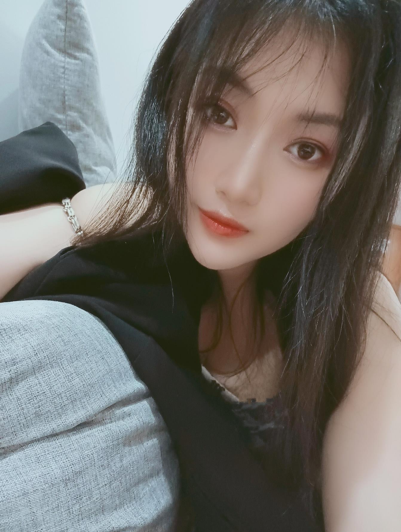 微信截图_20230819010205.jpg