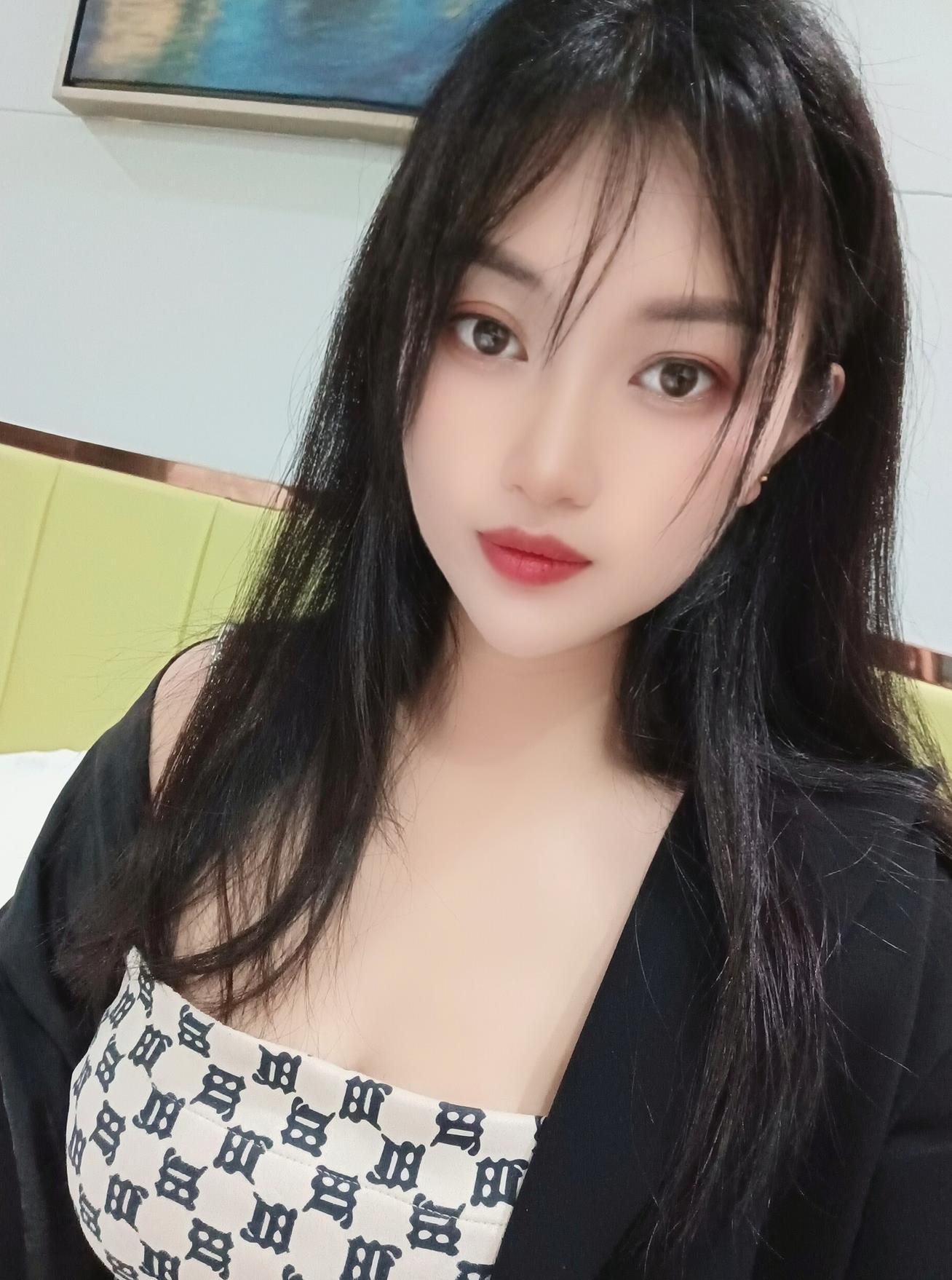 微信截图_20230819010222.jpg