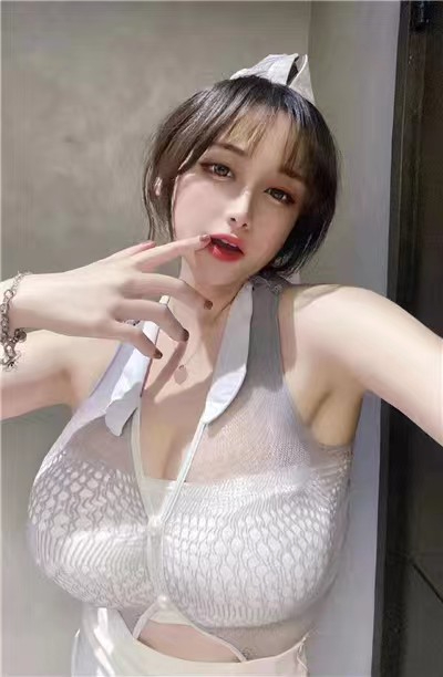 mmexport1694922863292.jpg