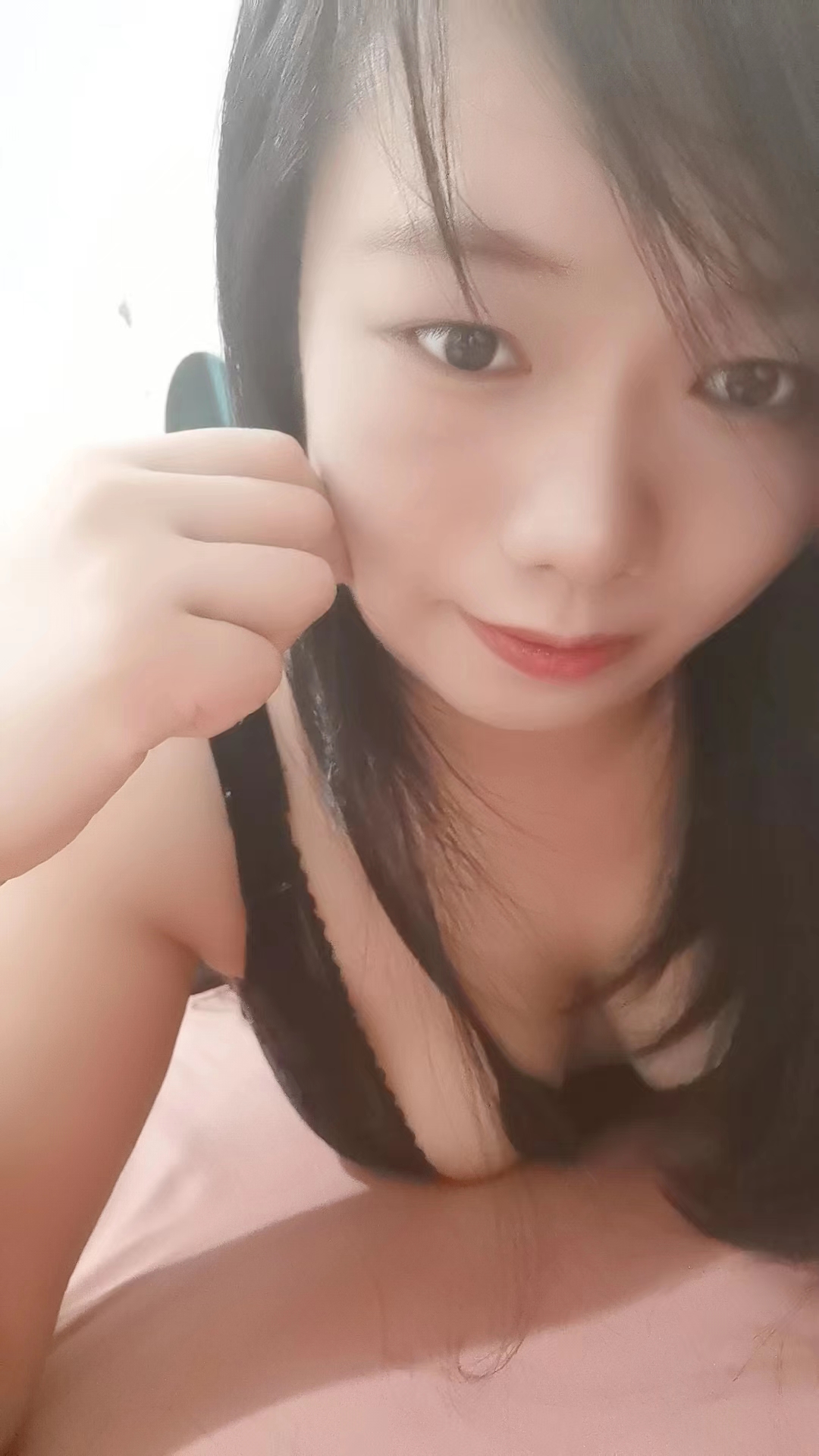 西乡小妹2.jpg