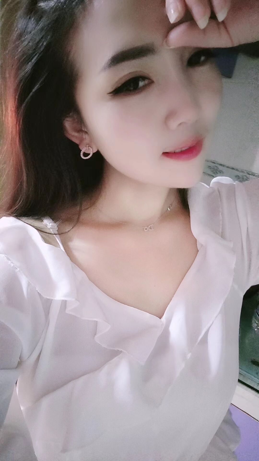 微信图片_20230921183642.jpg