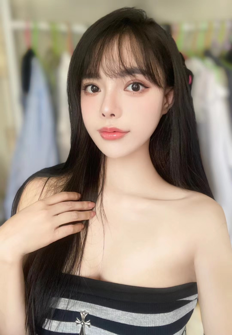 14750F4B-9B31-4B2D-BE9E-8538AF2D92FE.jpeg