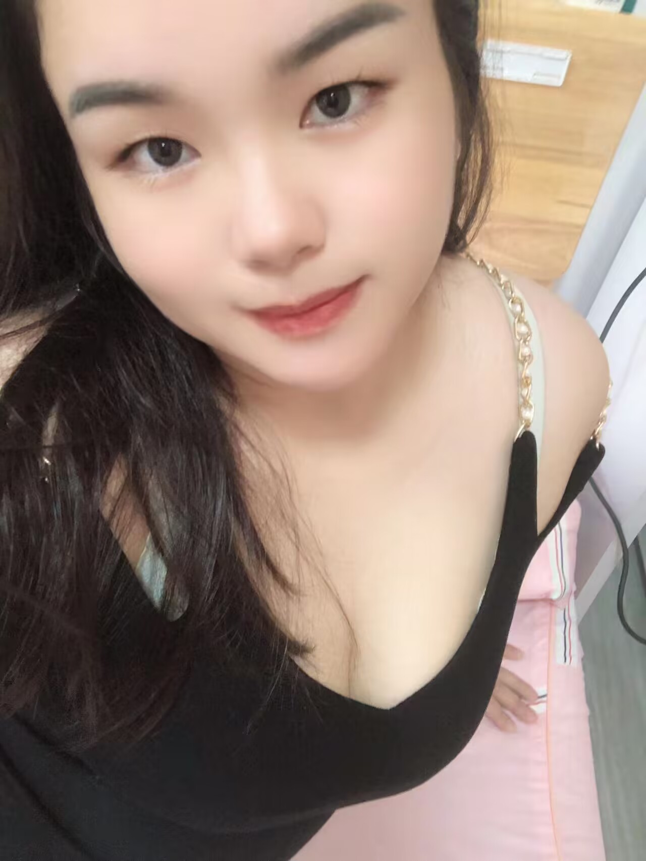 _ccc03cb8e48c54332e57b85a2b465b93_-229439393_mmexport1695457259581.jpg