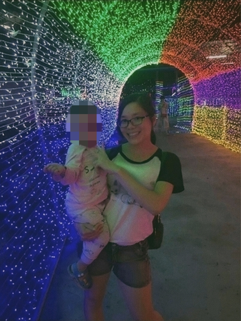 MTXX_MH20230924_005405937.jpg