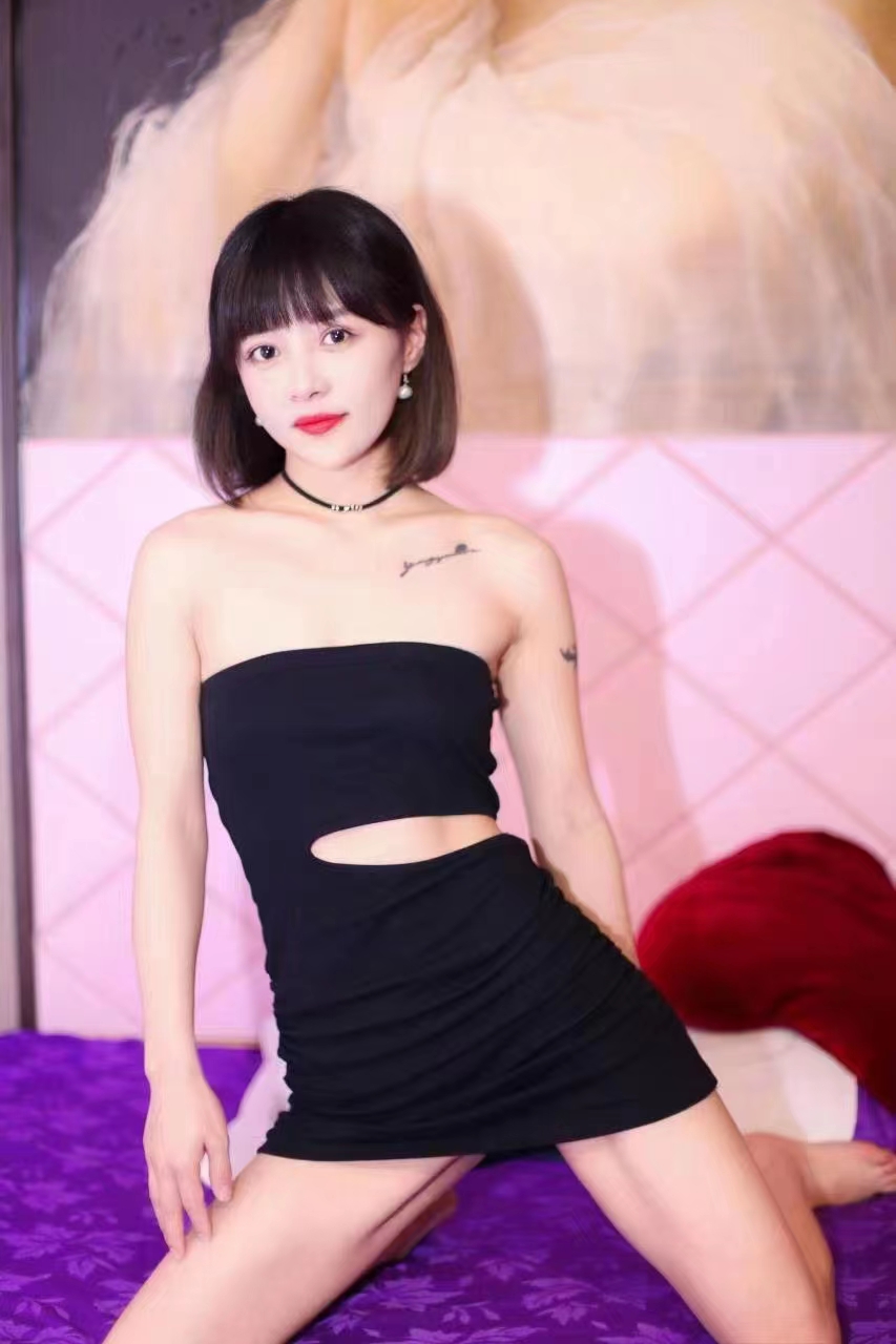 微信图片_20230928225828.jpg
