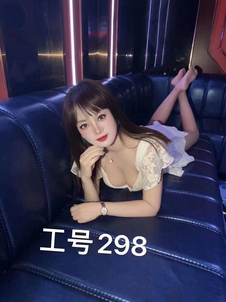 微信图片_20230928225841.jpg