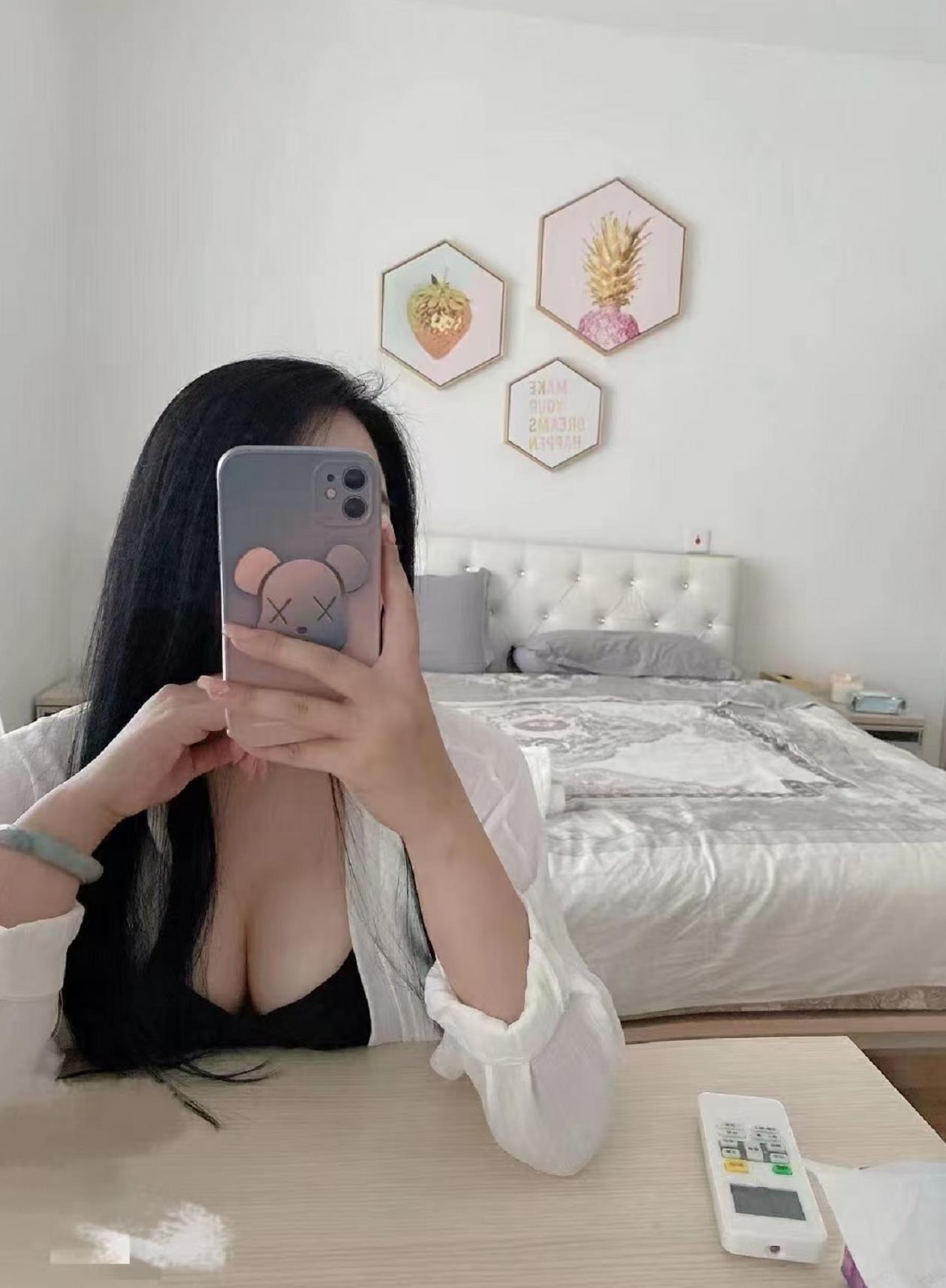 微信截图_20220222212948.jpg