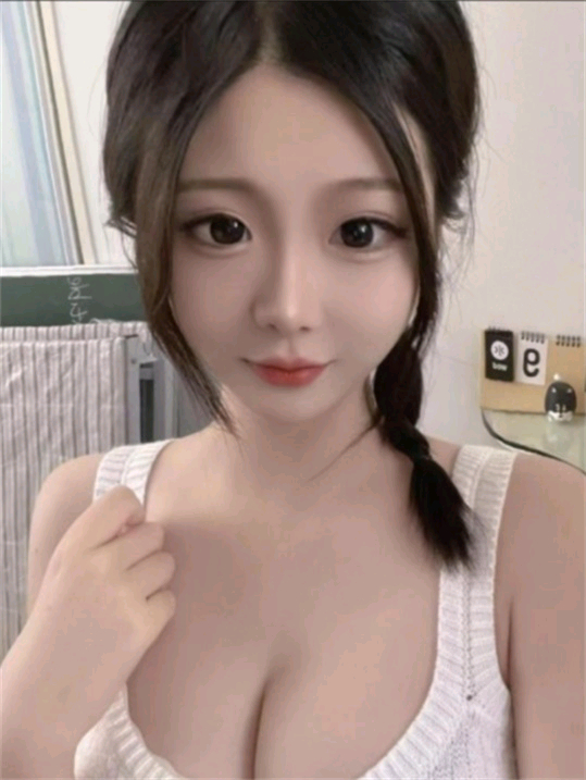 4c1b63f2d61adb43fbd8148deb95720f.jpg