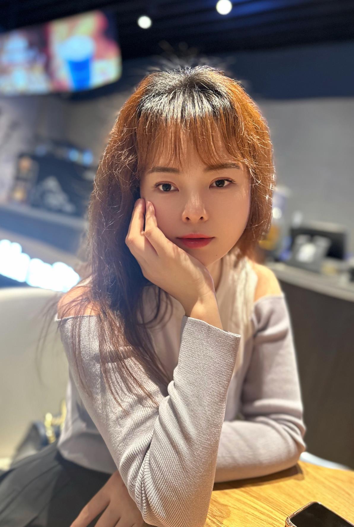 微信截图_20230512121857.jpg
