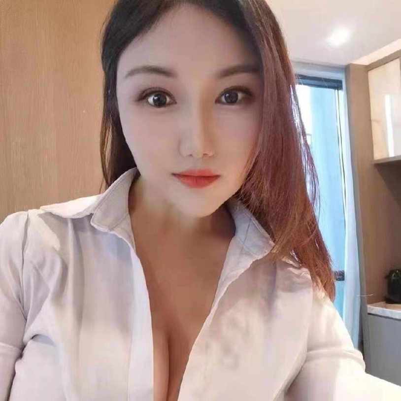mmexport1696581236520.jpg