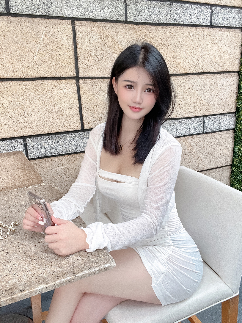 2e8801b0427aa5319a8f363e1e38c37e.jpeg