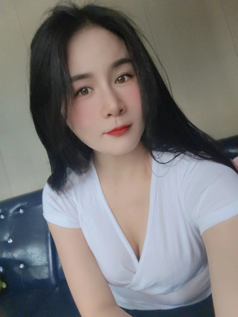 2730380a08c891817cd5f1a4c51ceff6.jpeg