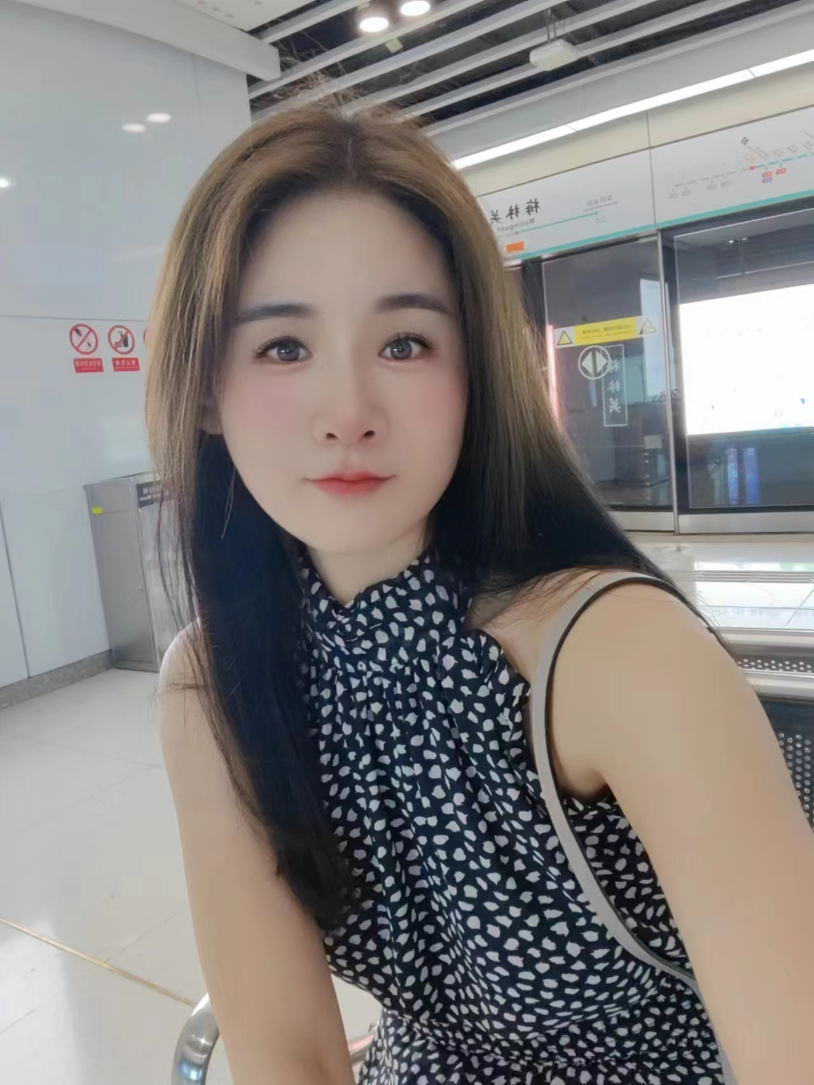 68be4d57cd374d435aeb556a75fdfd61.jpeg