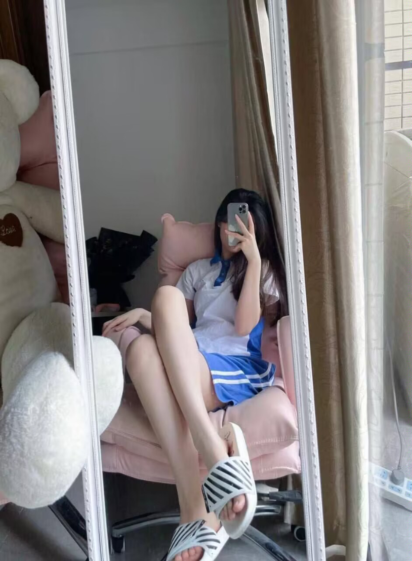 Cache_-46009d6b50cd2e6c.jpg