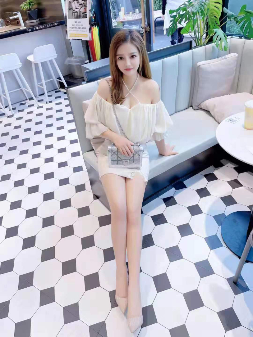7a1fcf793be82615300f9aa43340d4b0.jpeg