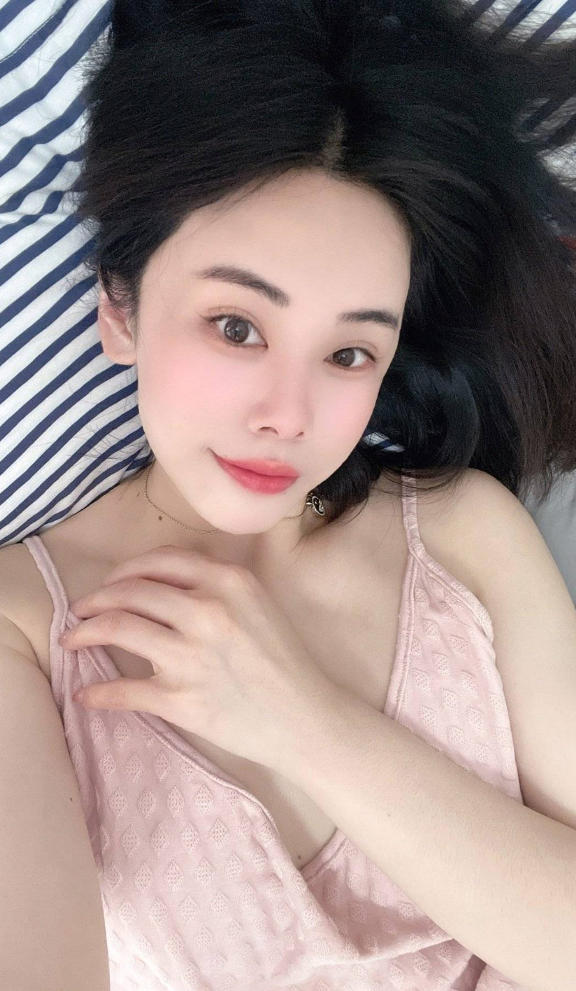 微信截图_202310111.jpg