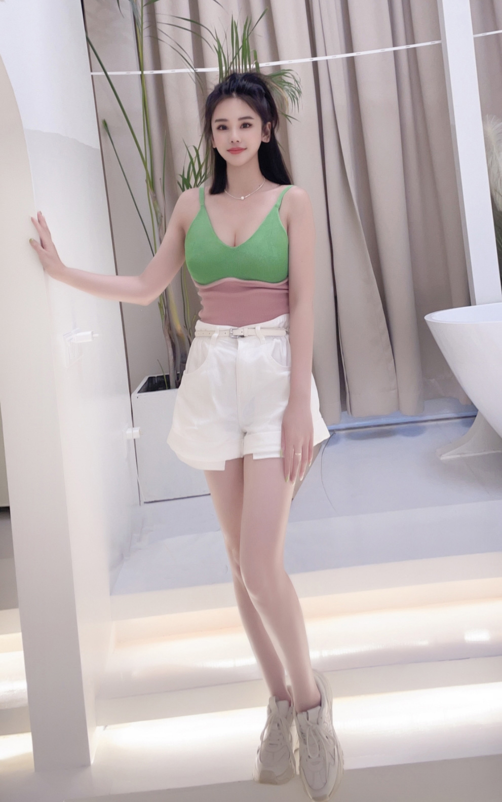 微信截图_2023101115.jpg
