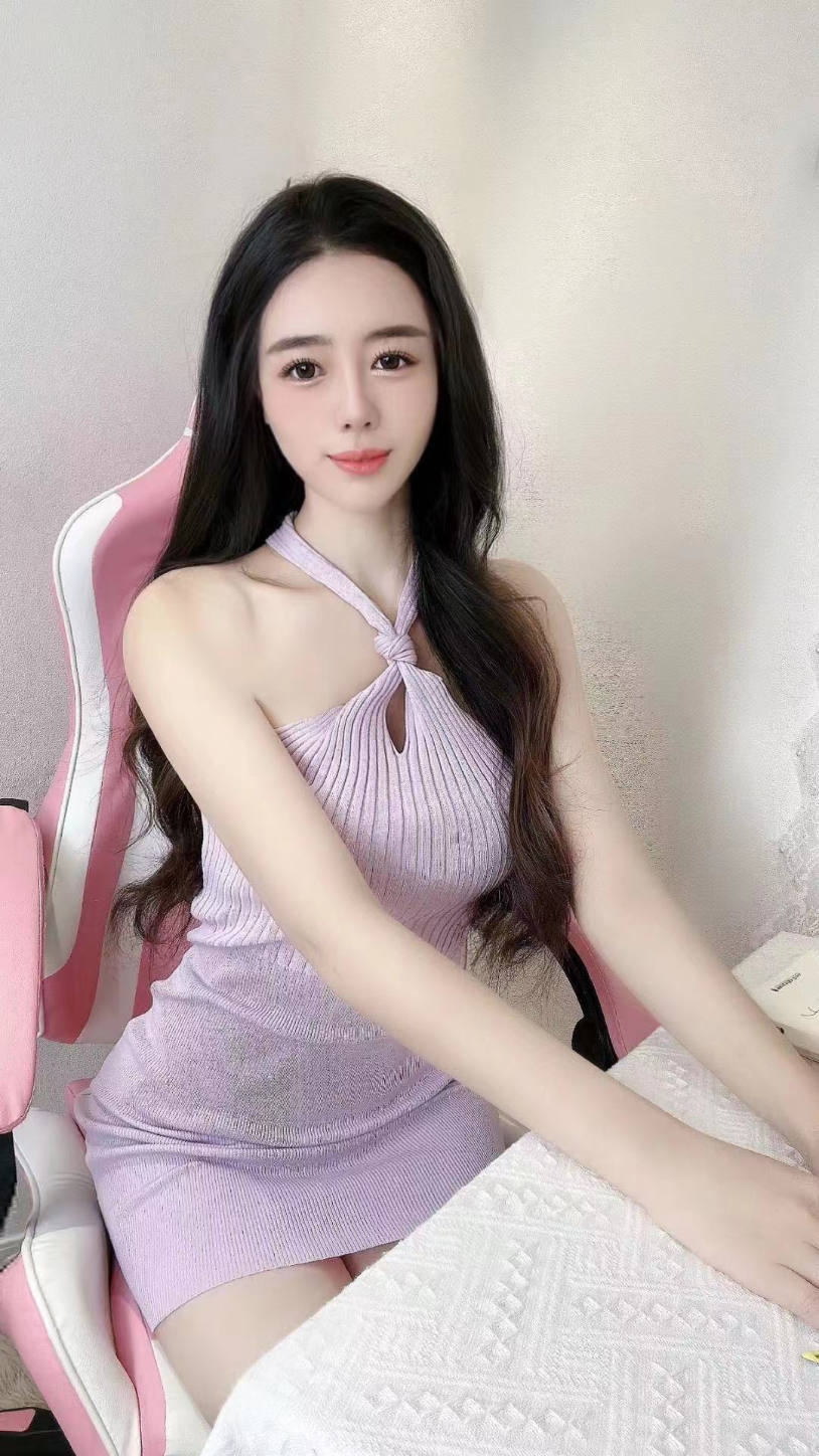 1dd734c731f3c5fada13d30bb65a3dff.jpeg