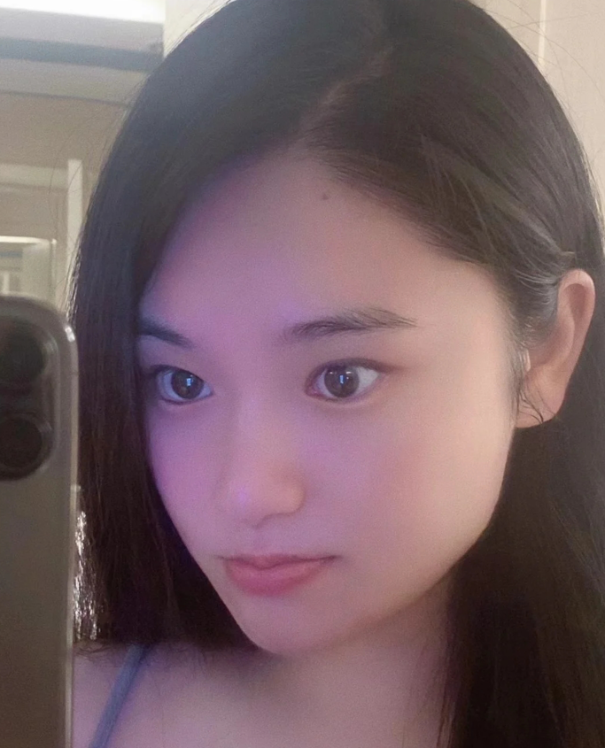 QQ截图20230115161710.png