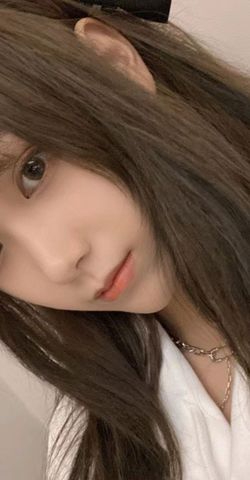 KzZNQZ8yUiG5umYvdWYkrtxqcrXb2v6L34SPe2wM.jpg