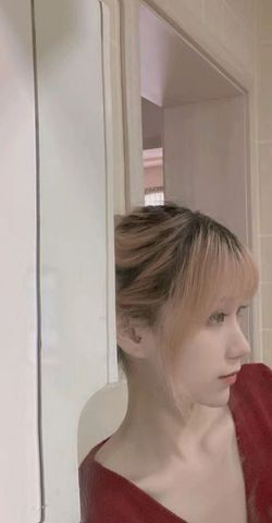 17nceerIhcqR9zrUOsQOeW8jGED1IrvRHL6FAQ6H.jpg