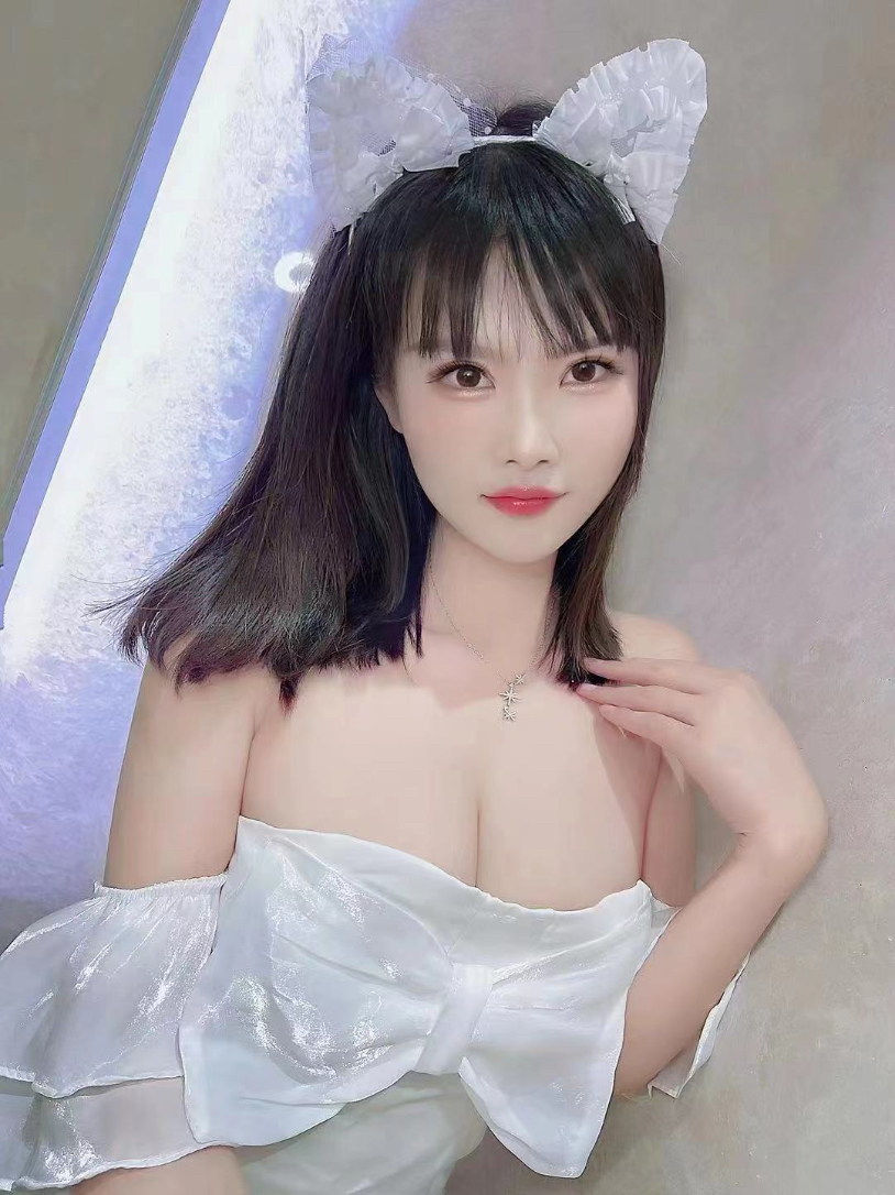 1f80f6aead9f9d2a30038ee9716495f6.jpeg
