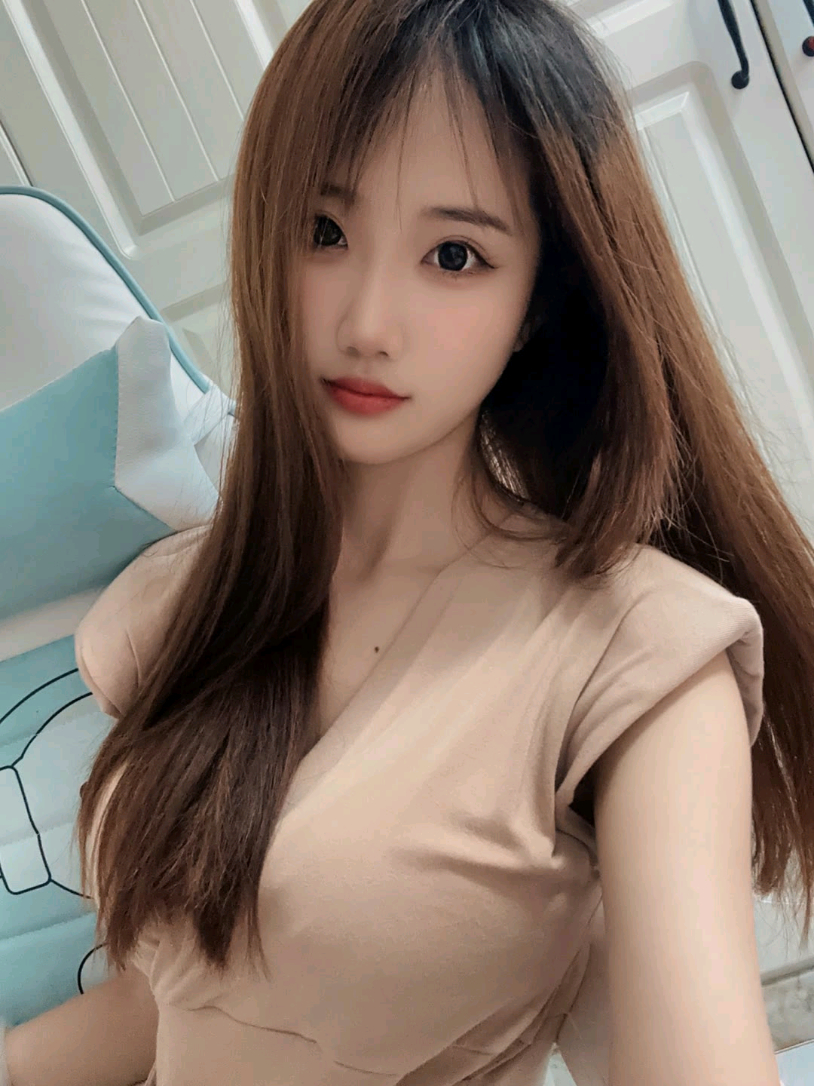 5a1049ecb38674b30a0ef257874d4f78.jpg