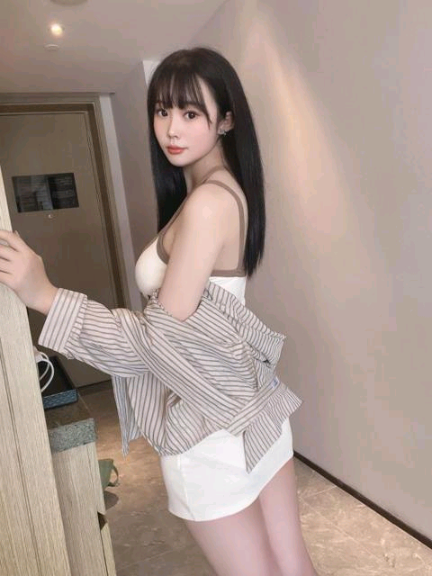 5b71d6c46e6e62015a8763c48ec41613.jpg