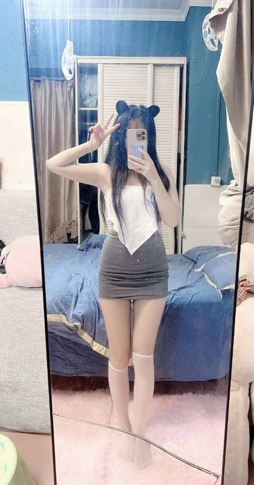 Cache_-1a05f4cd805c3e6b.jpg