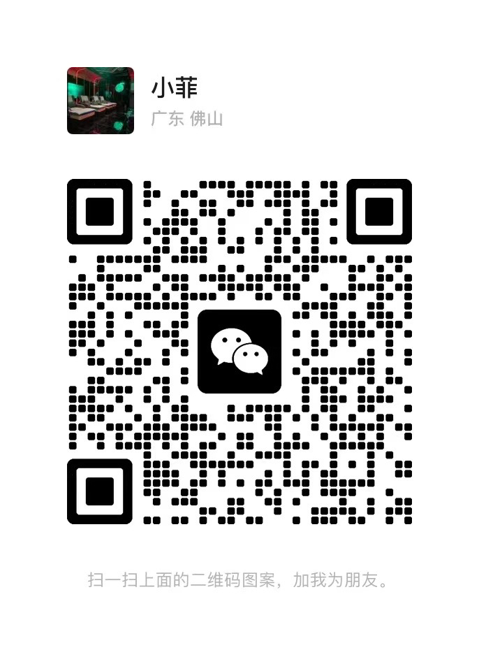 6f0267c381f2bea4233ef52f59c12369.jpeg
