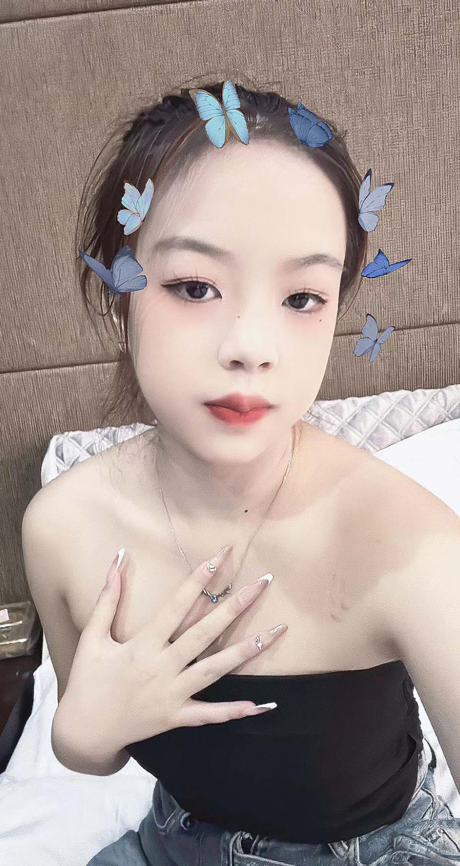微信截图_202310161.jpg