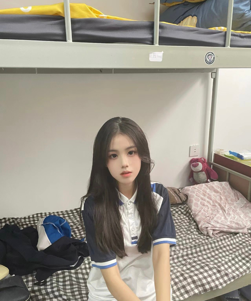 IMG_2221.jpeg