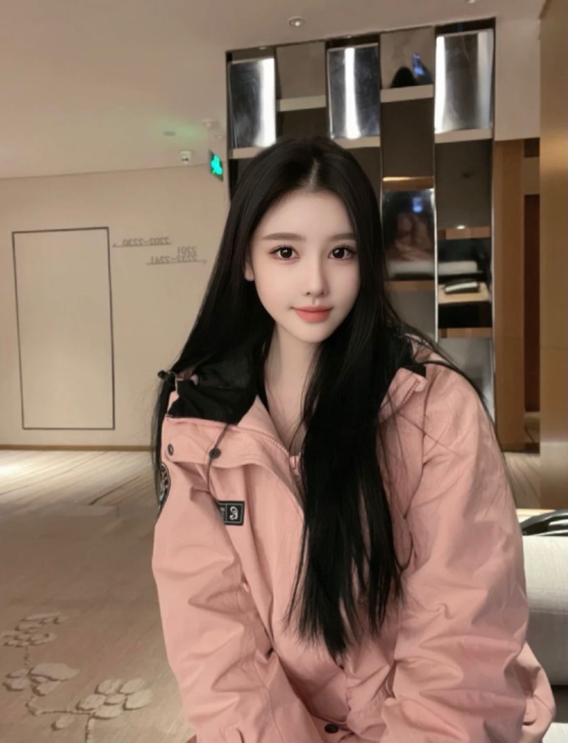 151312ktsrvcgc0jvvkvke.png