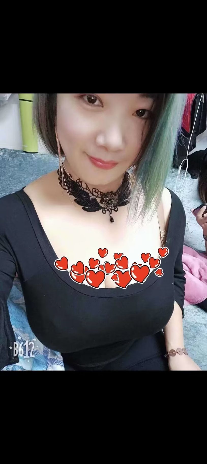 1697628452162.jpeg