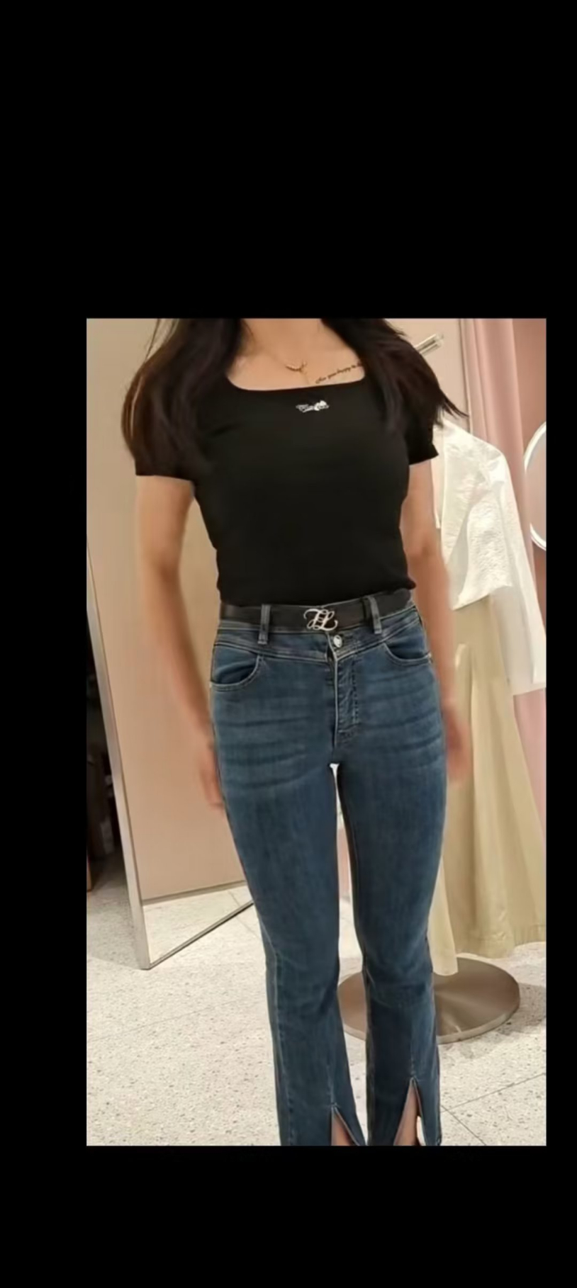 1697628456553.jpeg