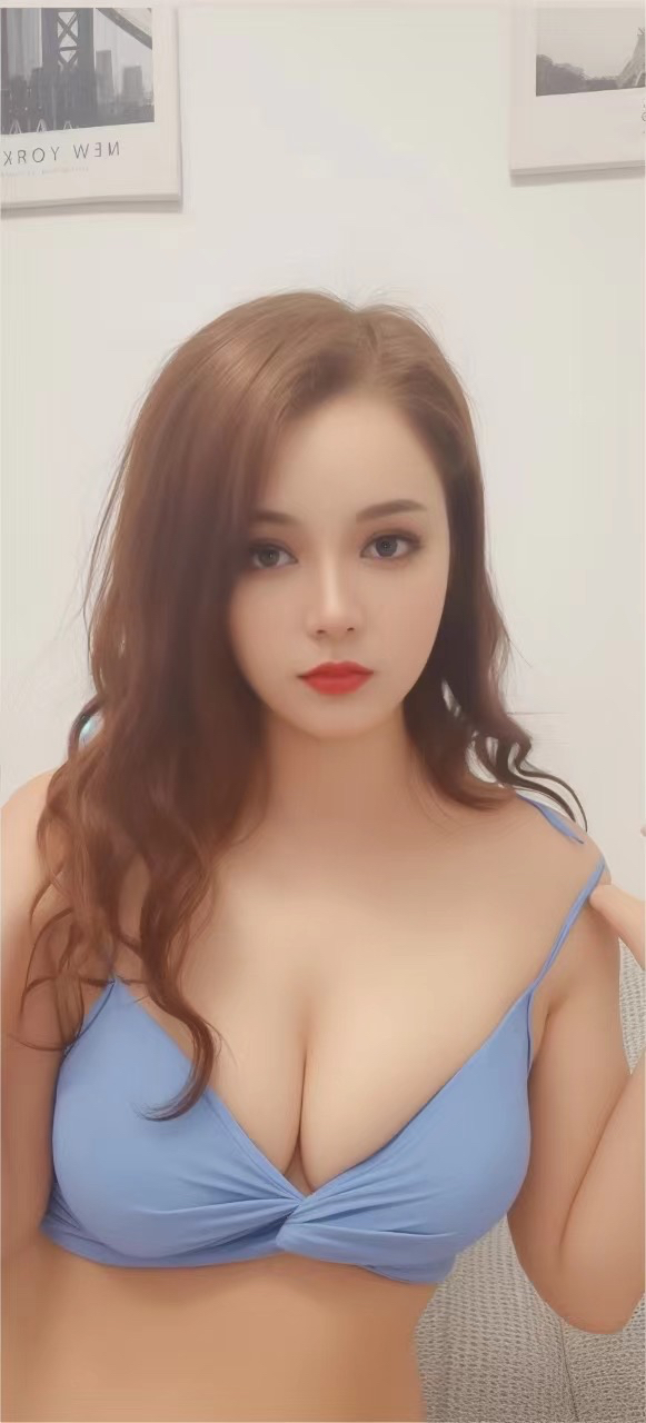 4ddbdb17909f314d392bcaaef4e88938.jpeg