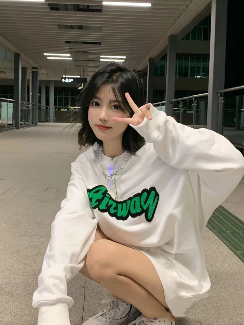 F967D665-7C8C-4B1C-8EA5-949BD3AF21CF.jpeg