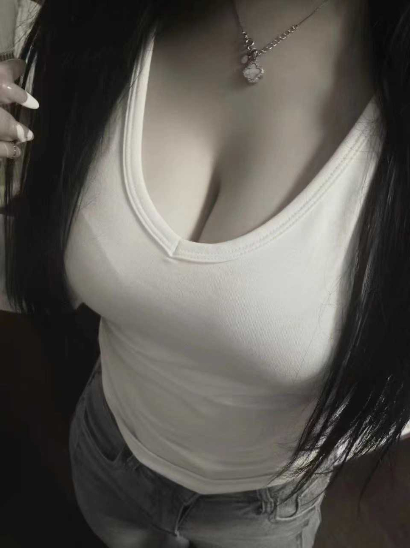 88_1500_1500.jpg